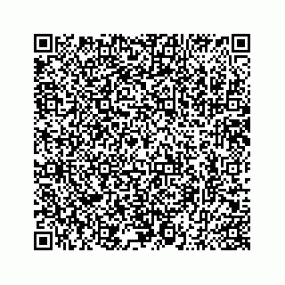 vCard 78437637478
