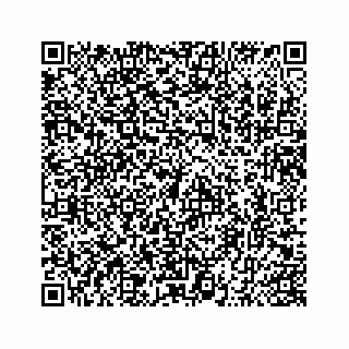vCard 78437637479
