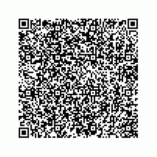 vCard 78437638005
