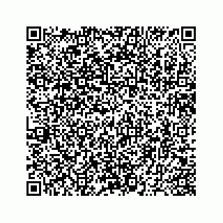 vCard 78437638009