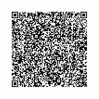 vCard 78437638010