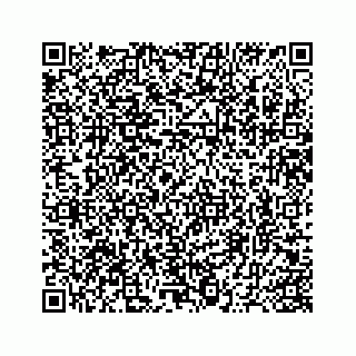 vCard 78437638014
