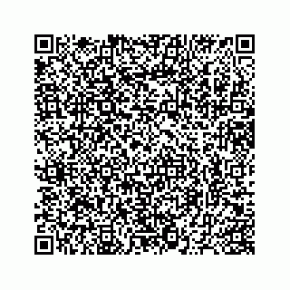 vCard 78437638017