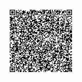 vCard 78437638019