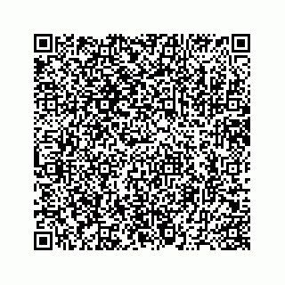 vCard 78437638261