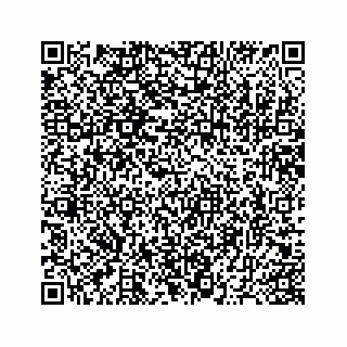 vCard 78437638280