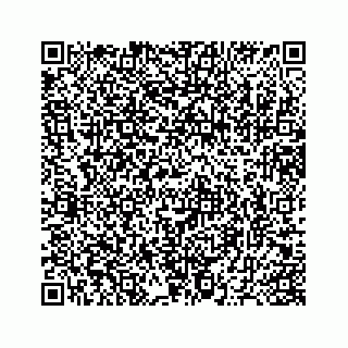 vCard 78437638297