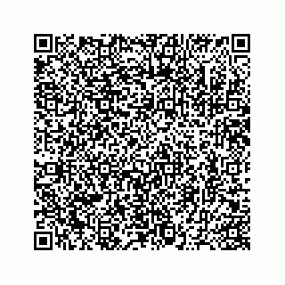 vCard 78437638308