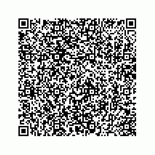 vCard 78437638840