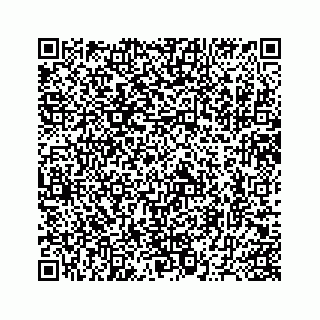 vCard 78437638841