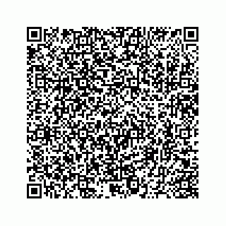 vCard 78437638844