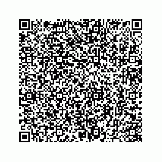 vCard 78437638845