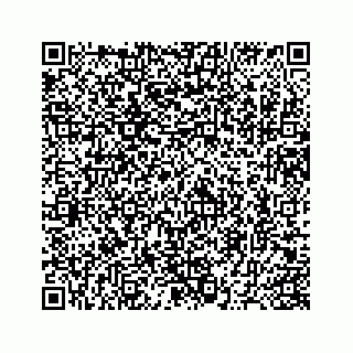vCard 78437638846