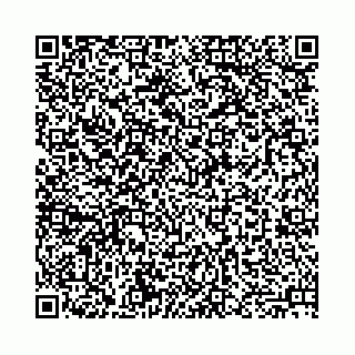 vCard 78437639224