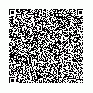 vCard 78437639232