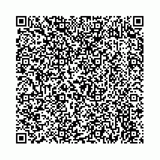 vCard 78437639239