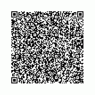 vCard 78437639862