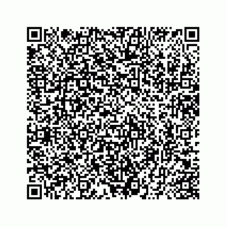 vCard 78437639875