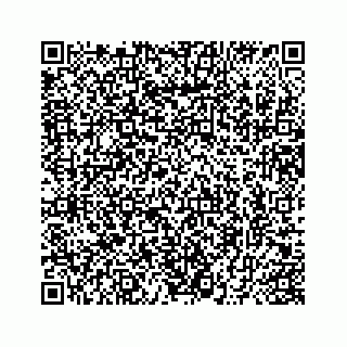 vCard 78437639876