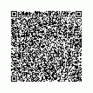 vCard 78437639877