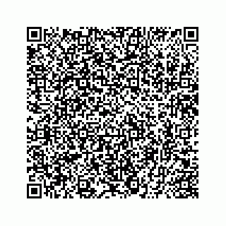 vCard 78437639878