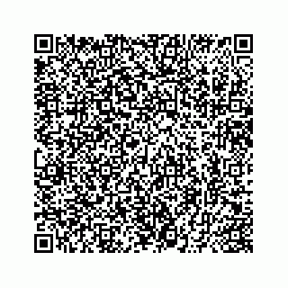 vCard 78437639879