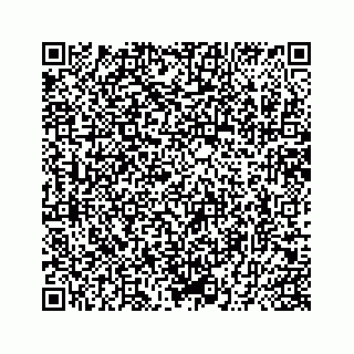 vCard 78437639880