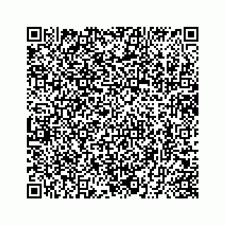 vCard 78437639881