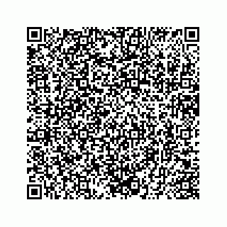vCard 78437639882
