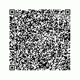 vCard 78437639883