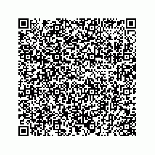 vCard 78437639884