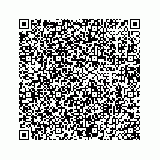 vCard 78437639885