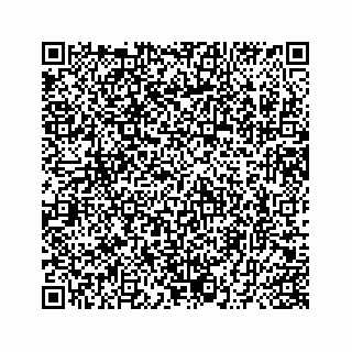 vCard 78437639886