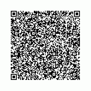 vCard 78437639887