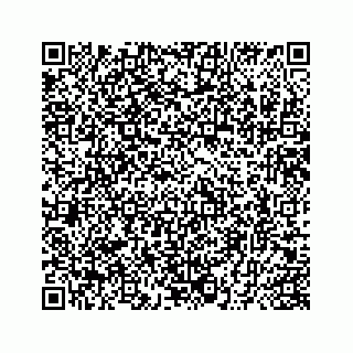vCard 78437639888