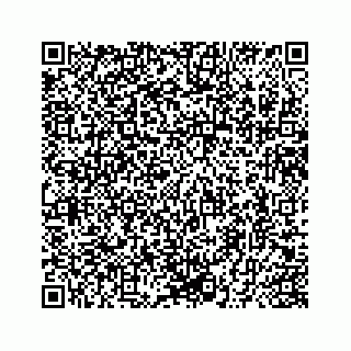 vCard 78437639889