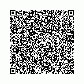 vCard 78437639890