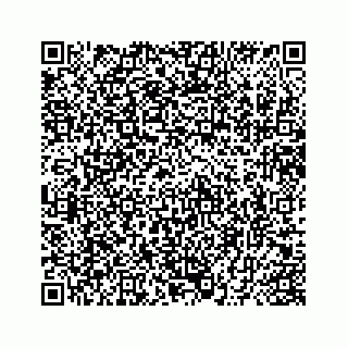 vCard 78437639891