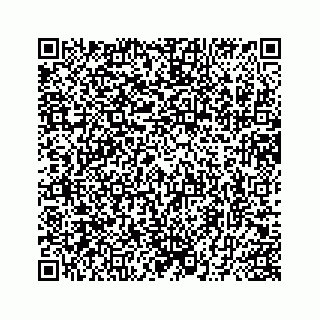 vCard 78437639892