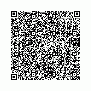 vCard 78437639893