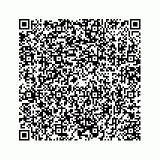 vCard 78437639894