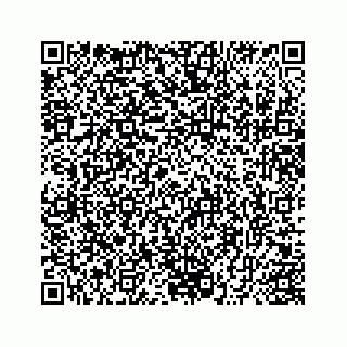 vCard 78437639895
