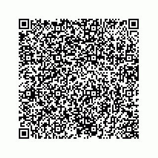 vCard 78437639896