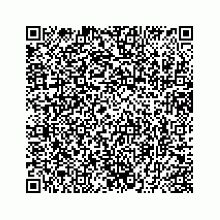 vCard 78437639897