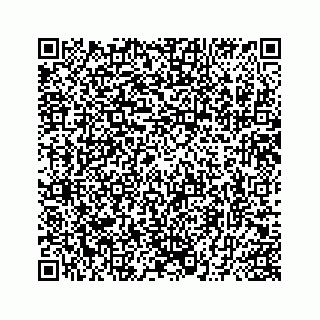 vCard 78437639898