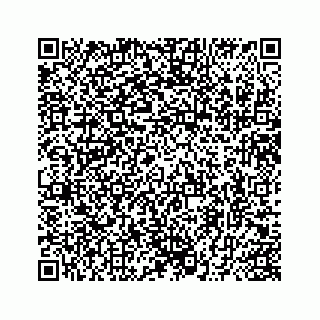 vCard 78437639899