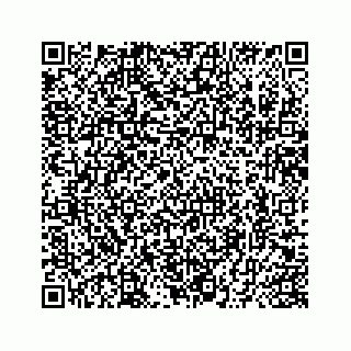 vCard 78437639900