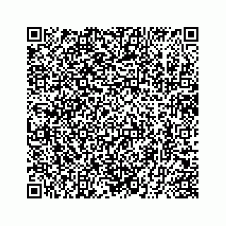 vCard 78437639901