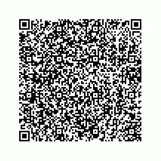 vCard 78437639902