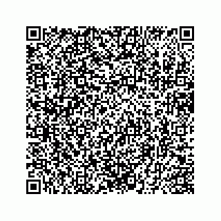 vCard 78437639903
